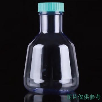 NEST 3000ml 细胞培养高效摇瓶， 透气盖，786111 1个/包，4个/箱 售卖规格：4个/箱