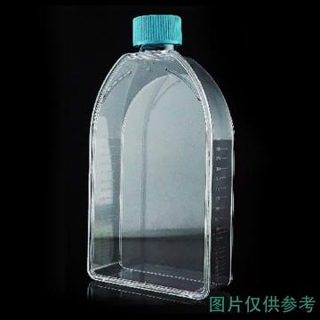 NEST T150细胞培养瓶，透气盖，未TC，720013 5只/包，8包/箱 售卖规格：40只/箱