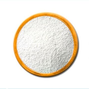 济南双盈 氯化钙，90%，0-3mm，25kg/袋 售卖规格：25千克/袋