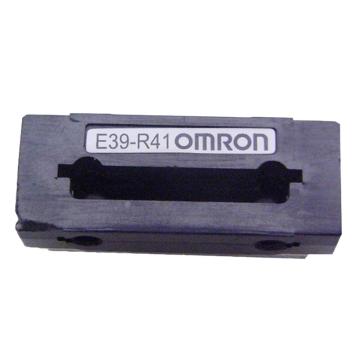 欧姆龙/OMRON 反光板反光胶贴，E39-R41 售卖规格：1个