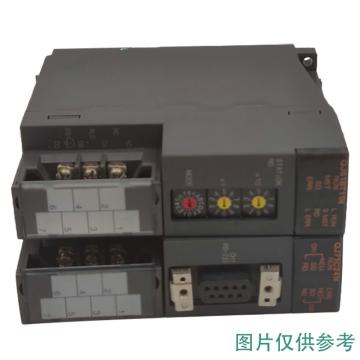 三菱电机 Q系列控制网络模块，QJ61BT11N 售卖规格：1台