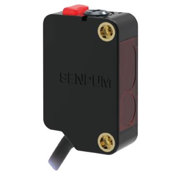 深浦 光电传感器，PX-441N 售卖规格：1个