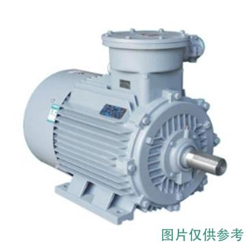 椿本 減速電機(jī)，GMTA010-18U10WVN3(380V 50HZ 3C) 售賣規(guī)格：1臺(tái)