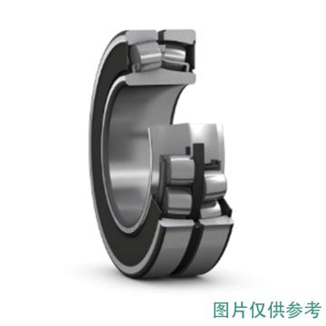 斯凯孚/SKF 圆柱滚子轴承，带嵌入式密封，BS2-2218-2RS/VT143 球面滚子轴承 售卖规格：1个