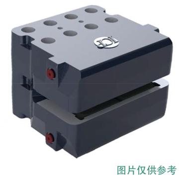 ICP 制动器，HAB-4-75/ICP 售卖规格：1件