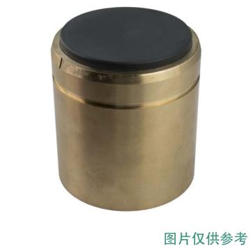 ICP 偏航阻尼铜杯，ICP-CE0065/EN 2.1MW PISTON 售卖规格：1件