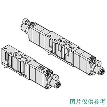 SMC 压力调节器，VVS8040-ARB-P-1 售卖规格：1个