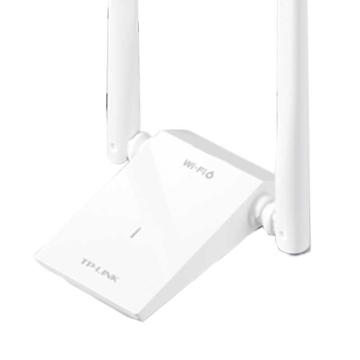 普联/TP-LINK 网卡，TL-XDN8000H免驱版 AX1800双频高增益无线USB网卡 售卖规格：1台