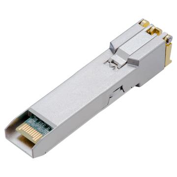 普联/TP-LINK 光纤模块，TL-SM410U 2.5G SFP电口模块 售卖规格：1台