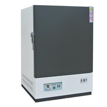 光明 电热鼓风恒温干燥箱，101-2EBN 售卖规格：1套