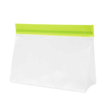 安赛瑞 立体防潮袋，240900 中款草绿色 售卖规格：6个/包