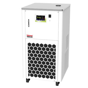 勒普拓 低温冷却液循环泵，icooler-8005A
