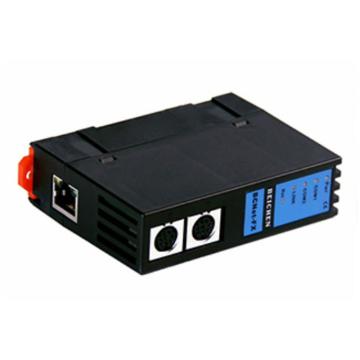 无锡北辰 转换模块，BCNet-FX