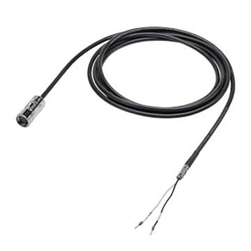 西门子/SIEMENS 抱闸电缆，6FX3002-5BL03-1AF0 售卖规格：1根