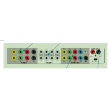 博电 PL661-控制主板，PL661