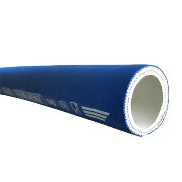 存简 EPDM食品级吸排软管，EFSD，EFSD032，1-1/4" 售卖规格：1米