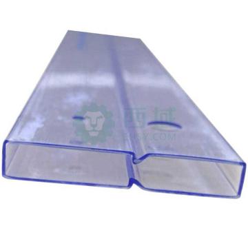 锋凯 PVC塑料透明管，T0220