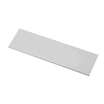 亚速旺/Asone 隔板，1-6169-11 不锈钢药品保管库备用配件 售卖规格：1个