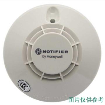 诺蒂菲尔/NOTIFIER 点型光电感烟火灾报警器，ND-751P 售卖规格：1个