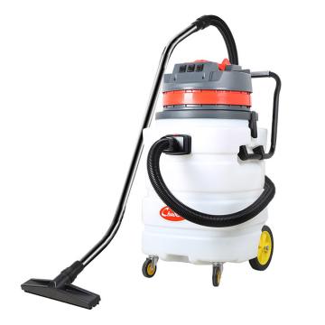 超宝 商用桶式吸尘器 干湿俩用吸尘吸水机，CB90-3 90L 3000W 售卖规格：1台