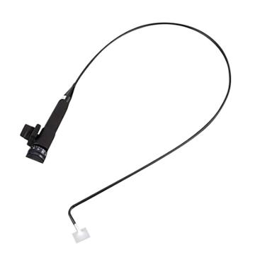 亚速旺/Asone 更换用缆线，1-571-11 带透镜 售卖规格：1个