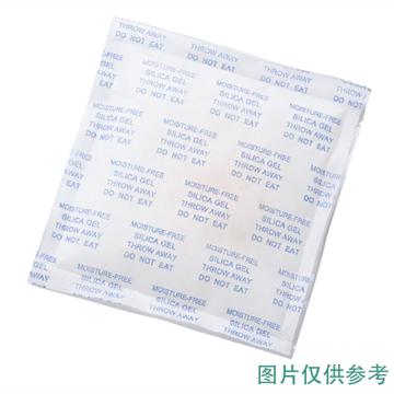 亚速旺/Asone 硅胶干燥剂，C3-9777-01 带背贴密封 售卖规格：6包/袋