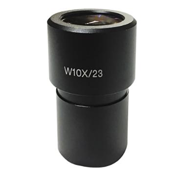 亚速旺/Asone LED变焦实体显微镜MEP0114，3-6690-11 售卖规格：1台