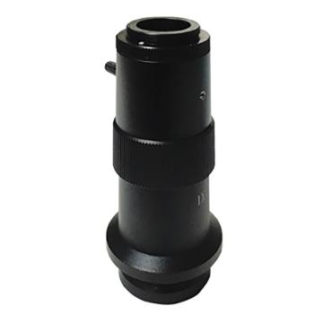 亚速旺/Asone LED变焦实体显微镜SCM1X，3-6690-15 售卖规格：1台