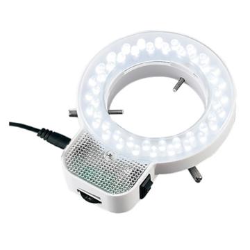 亚速旺/Asone LED环形照明ARL-48S，3-6683-01 售卖规格：1个