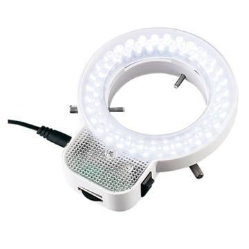 亚速旺/Asone LED环形照明ARL-64W，3-6683-02 售卖规格：1个
