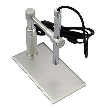 亚速旺/Asone USB数码显微镜，4-449-01 售卖规格：1台