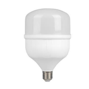 欧司朗/OSRAM LED大功率球泡，明亮系列30W，白光 E27 售卖规格：1个