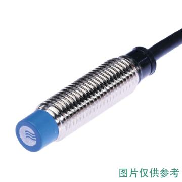 长江电气/CHANKO 电感式接近开关，CL12-RN4DN1 售卖规格：1只