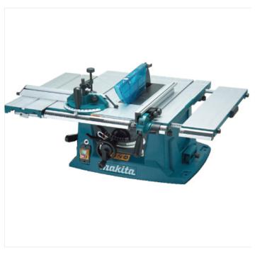 牧田/makita 木工台锯，MLT100N 售卖规格：1台
