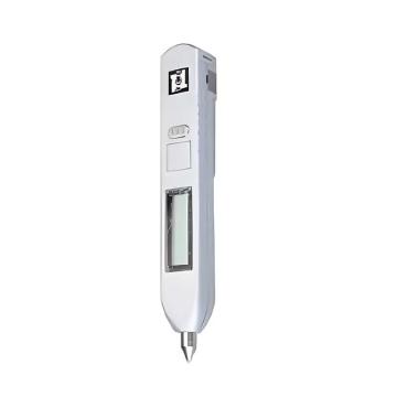 时代 笔式测振仪，TIME 7126N 售卖规格：1台