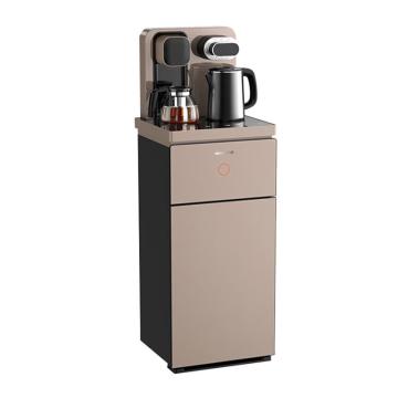 九阳/Joyoung 茶吧机，JYW-WH710 家用多功能下置水桶 温热两用 售卖规格：1台