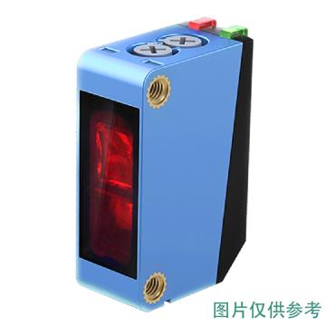 长江电气/CHANKO 漫反射式光电传感器，CPY-DR100P3 售卖规格：1只