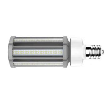 大猩猩 LED工业照明灯泡，GYYMD98-18W 白光，ø70×150mm，E27 售卖规格：1个