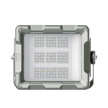 大猩猩 LED防爆灯，EGLB-9FA-E-100 100W，白光，324*276*190mm，挂壁式 售卖规格：1个