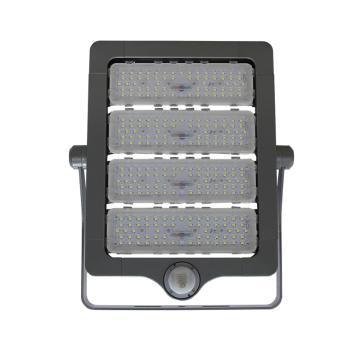 华荣/WAROM LED智能投光灯具，HRZM201ZP-XL200 物联版，200W，白光 售卖规格：1个