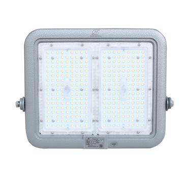 华荣/WAROM LED投光灯，RLEFL336-XL120 120W，白光 售卖规格：1个