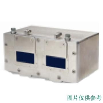 米铱 直线位移传感器，ILD1420-50(001) 售卖规格：1个