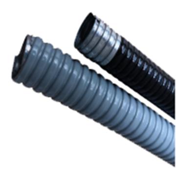 巨尔达 防腐型包塑金属软管，JED-HB-000032K φ25mm，50米起订 售卖规格：1米