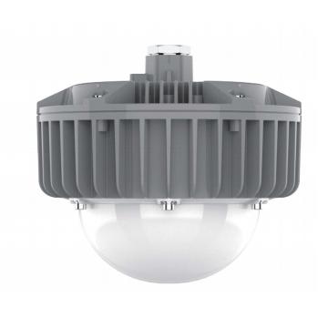大猩猩 LED三防平台灯，SFP8033-70W 白光，Φ190×187mm，吸顶式 售卖规格：1个