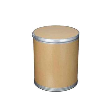 坤达 自动焊桶装不锈钢实芯焊丝，L，φ1.6ER309L，φ1.6mm 售卖规格：250KG/桶