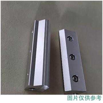 威爾斯 超級風(fēng)刀，610100*4寸(101.6) 售賣規(guī)格：1個(gè)