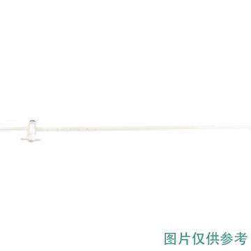 芯硅谷 四氟滴定管，B6025-C10ml-6EA 10ml，透明 售卖规格：6个/盒
