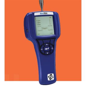 TSI 塵埃粒子計數(shù)器，AERO TRAK 9303-01 售賣規(guī)格：1個