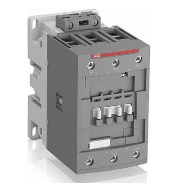 ABB AF系列交直流通用线圈接触器，AF96-30-00-13 100-250V50/60HZ-DC 售卖规格：1只