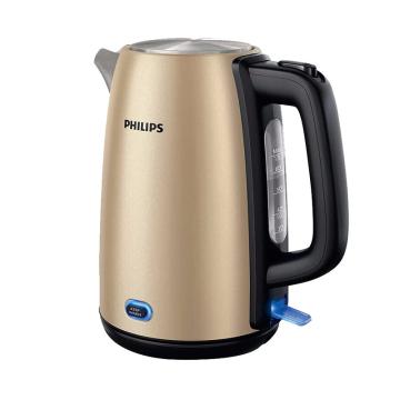 飞利浦/PHILIPS 电水壶，HD9356/98 售卖规格：1台